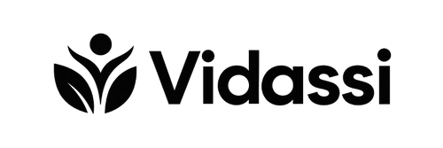 Vidassi